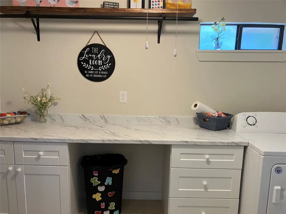 172 Giant Cedar Trail Whitney, TX 76692