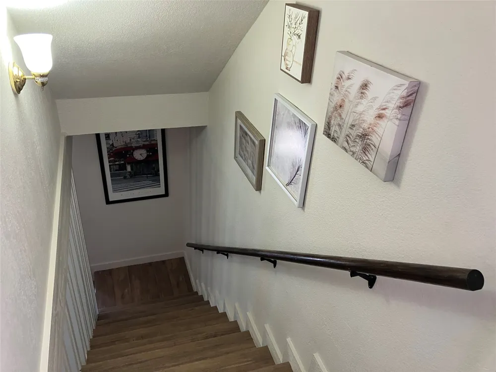 172 Giant Cedar Trail Whitney, TX 76692