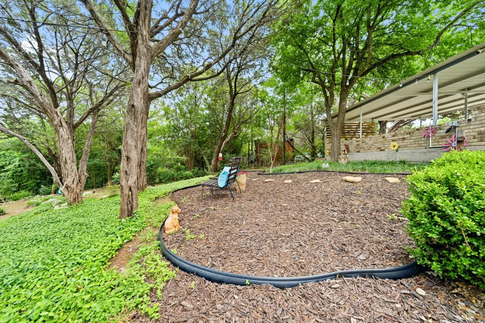172 Giant Cedar Trail Whitney, TX 76692