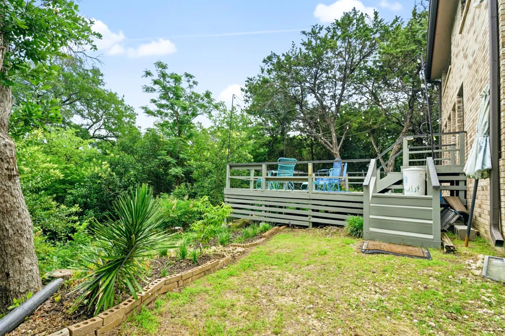 172 Giant Cedar Trail Whitney, TX 76692