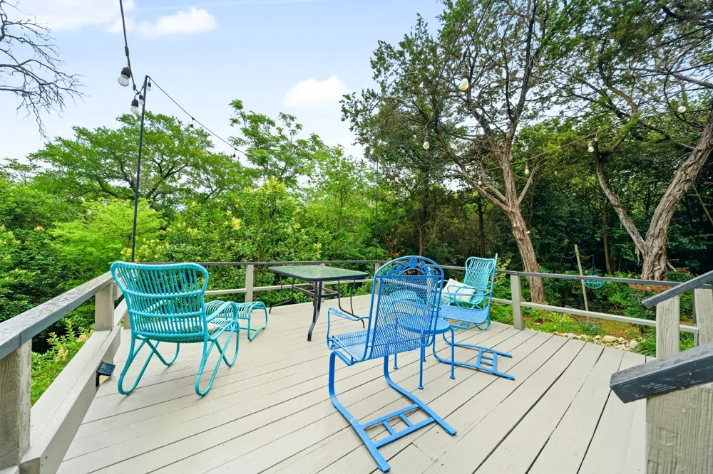 172 Giant Cedar Trail Whitney, TX 76692