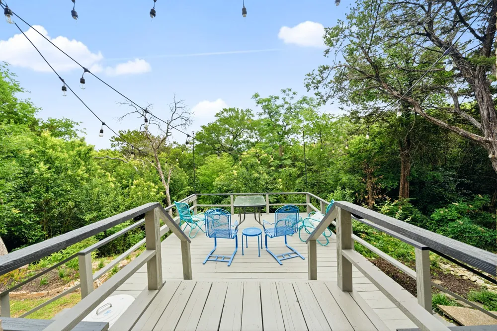 172 Giant Cedar Trail Whitney, TX 76692