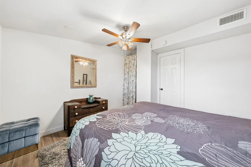 172 Giant Cedar Trail Whitney, TX 76692