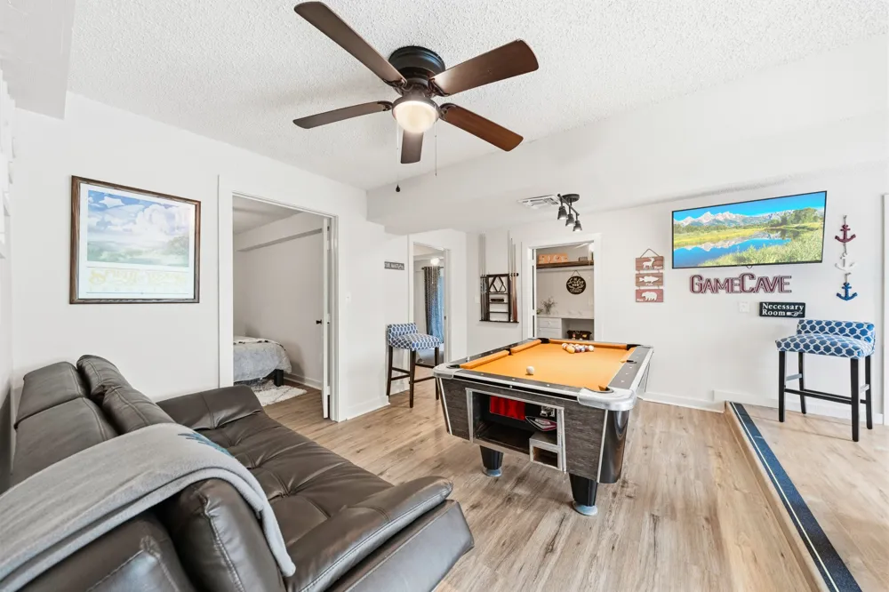 172 Giant Cedar Trail Whitney, TX 76692