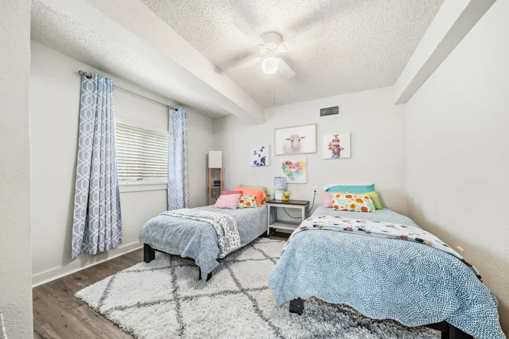 172 Giant Cedar Trail Whitney, TX 76692