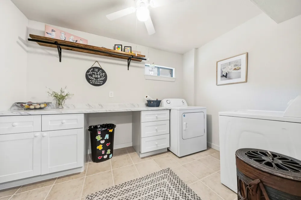 172 Giant Cedar Trail Whitney, TX 76692