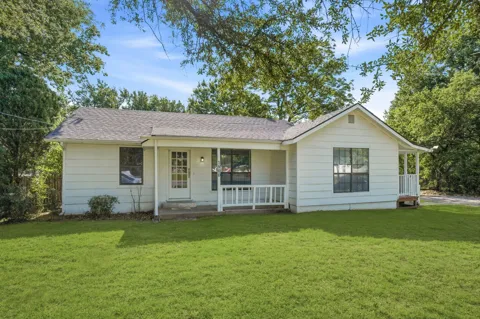 1800 Island Bayou