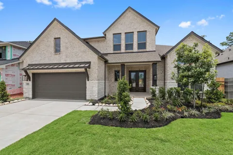 16423 Cat Court