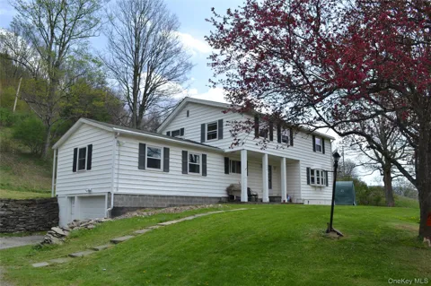 756 County Highway 21