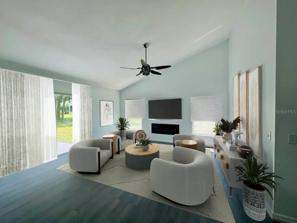 215 HOLLOWBROOK CIRCLE Daytona Beach, FL 32114