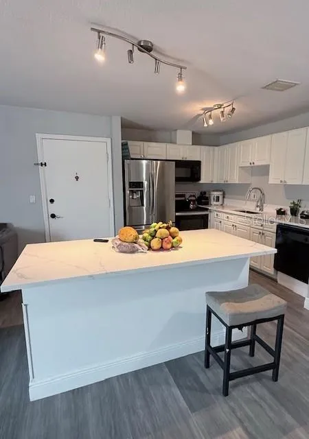 444 BANYON TREE CIRCLE #202 Maitland, FL 32751