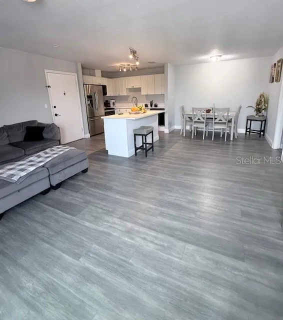 444 BANYON TREE CIRCLE #202 Maitland, FL 32751