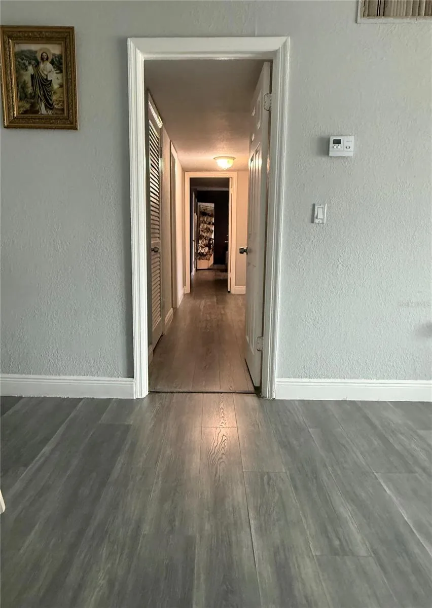 444 BANYON TREE CIRCLE #202 Maitland, FL 32751