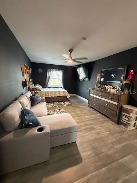 444 BANYON TREE CIRCLE #202 Maitland, FL 32751