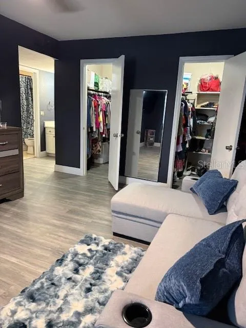 444 BANYON TREE CIRCLE #202 Maitland, FL 32751