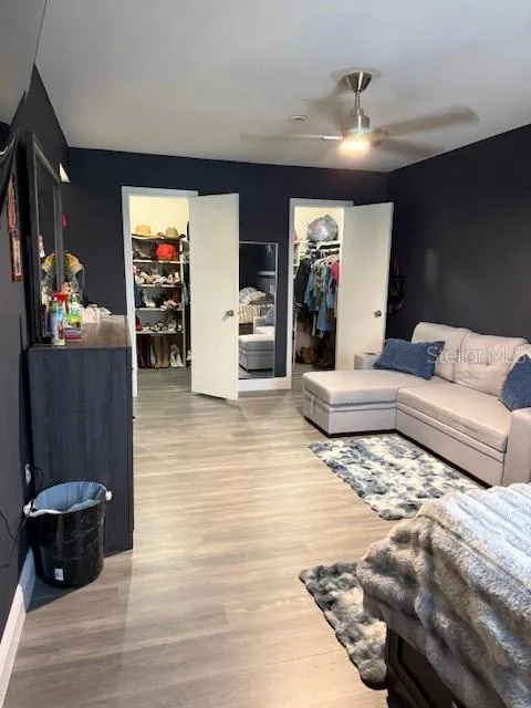 444 BANYON TREE CIRCLE #202 Maitland, FL 32751