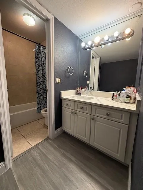 444 BANYON TREE CIRCLE #202 Maitland, FL 32751
