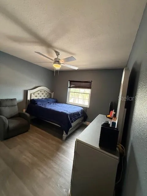 444 BANYON TREE CIRCLE #202 Maitland, FL 32751