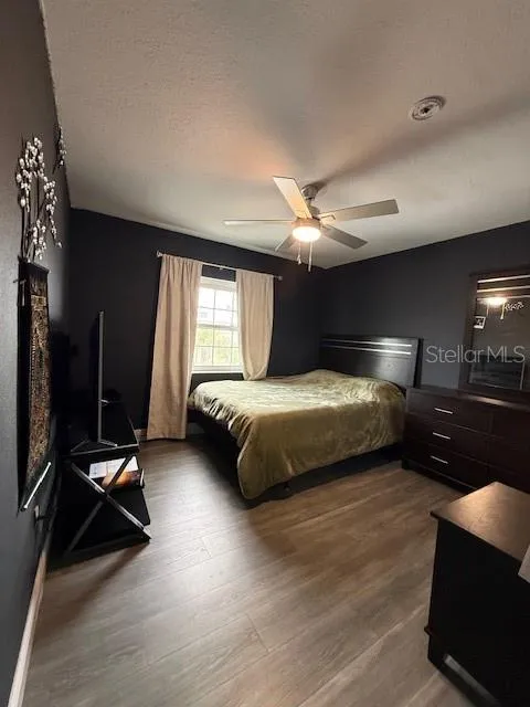 444 BANYON TREE CIRCLE #202 Maitland, FL 32751