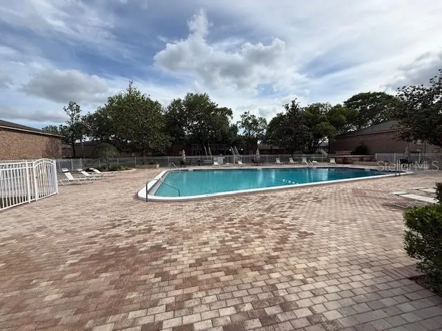 444 BANYON TREE CIRCLE #202 Maitland, FL 32751