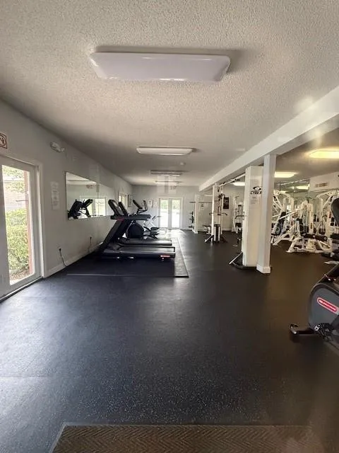444 BANYON TREE CIRCLE #202 Maitland, FL 32751