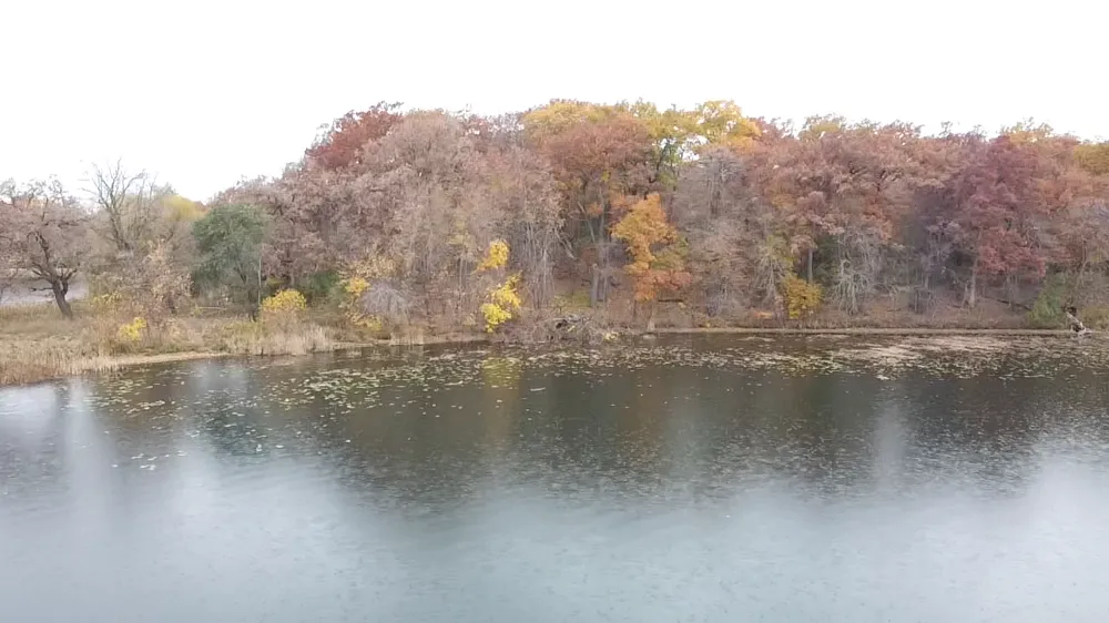 B1/L1 Baker Avenue NW Monticello, MN 55362