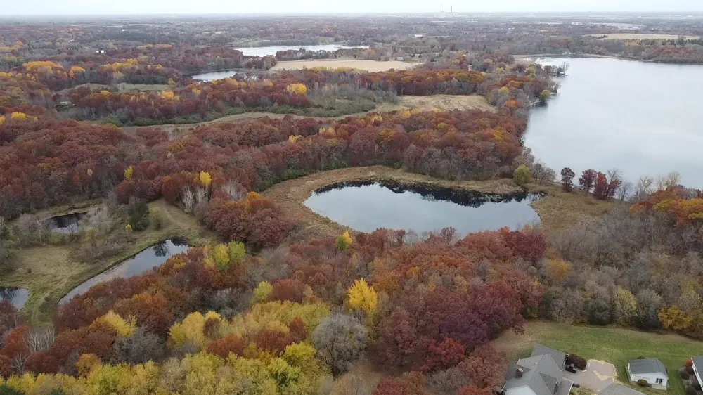 B1/L1 Baker Avenue NW Monticello, MN 55362