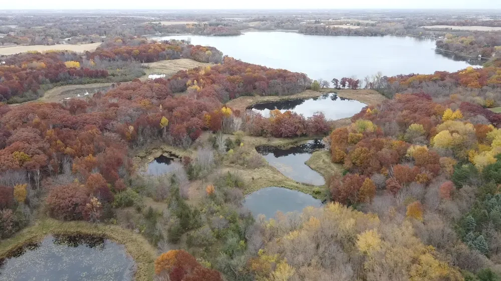B1/L1 Baker Avenue NW Monticello, MN 55362