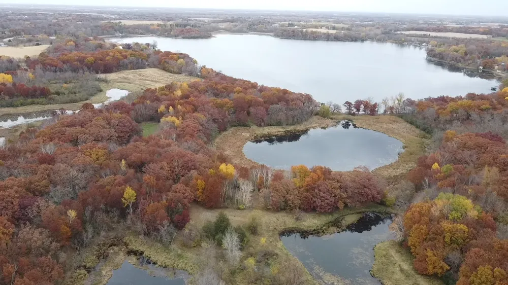 B1/L1 Baker Avenue NW Monticello, MN 55362