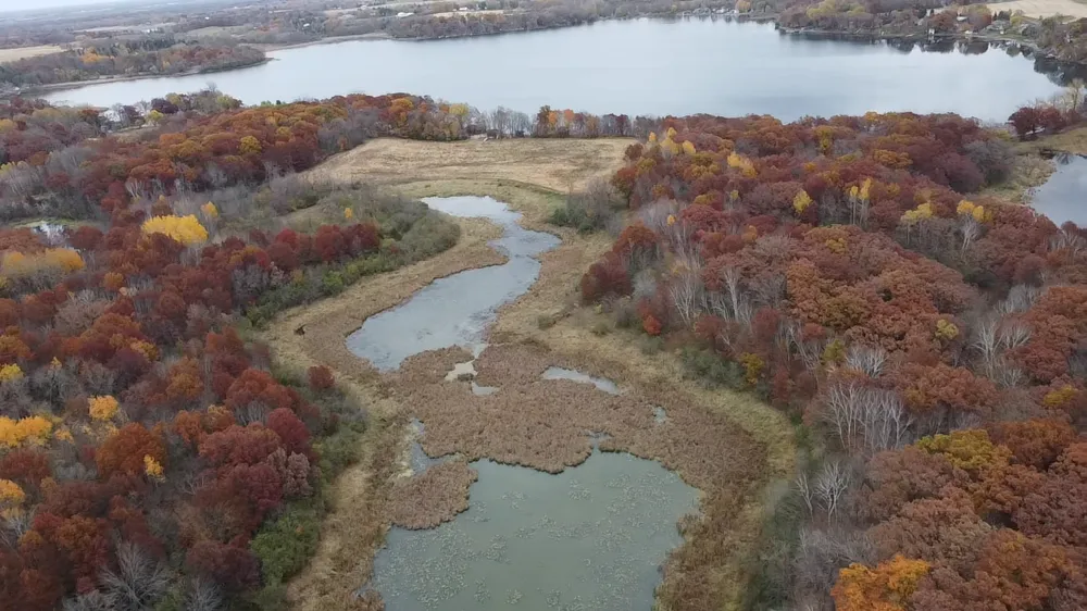 B1/L1 Baker Avenue NW Monticello, MN 55362
