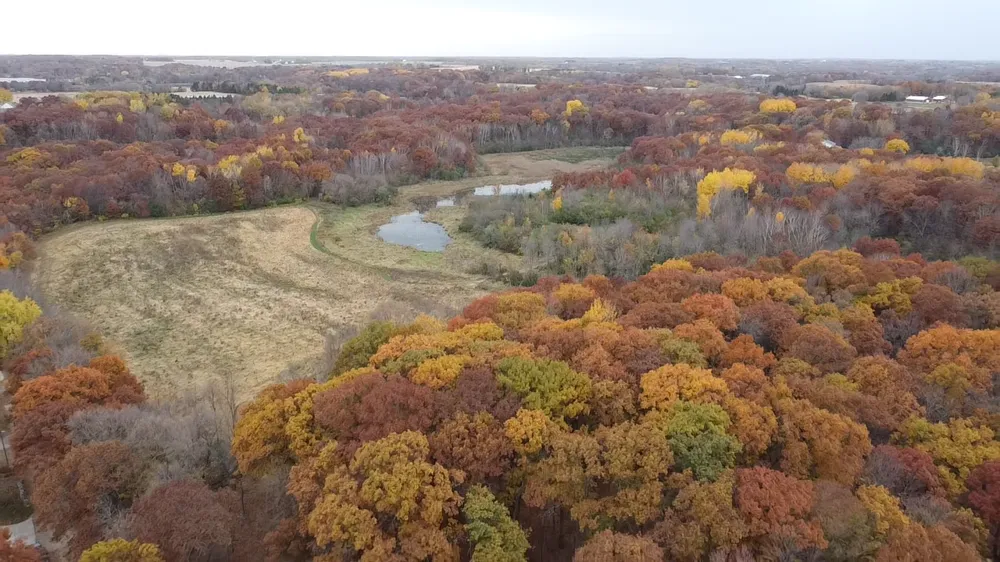 Parcel D Baker Avenue NW Monticello, MN 55362