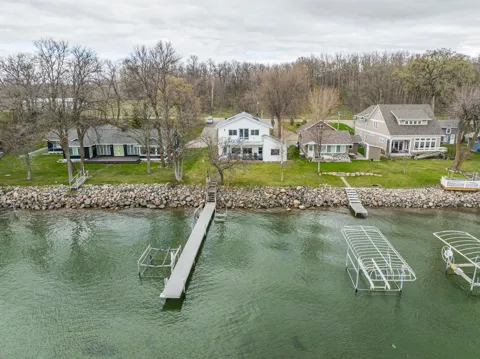 21468 County Highway 20