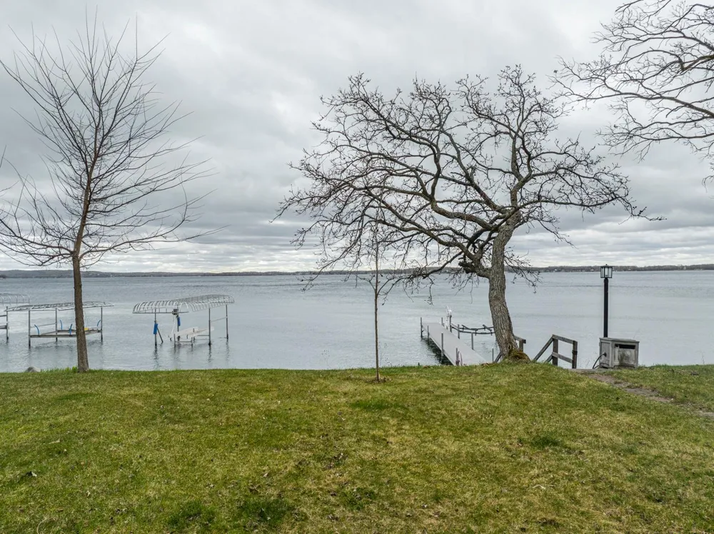 21468 County Highway 20 Pelican Rapids, MN 56572
