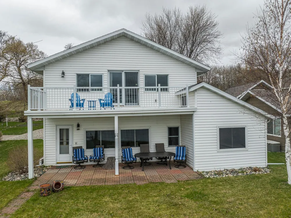 21468 County Highway 20 Pelican Rapids, MN 56572