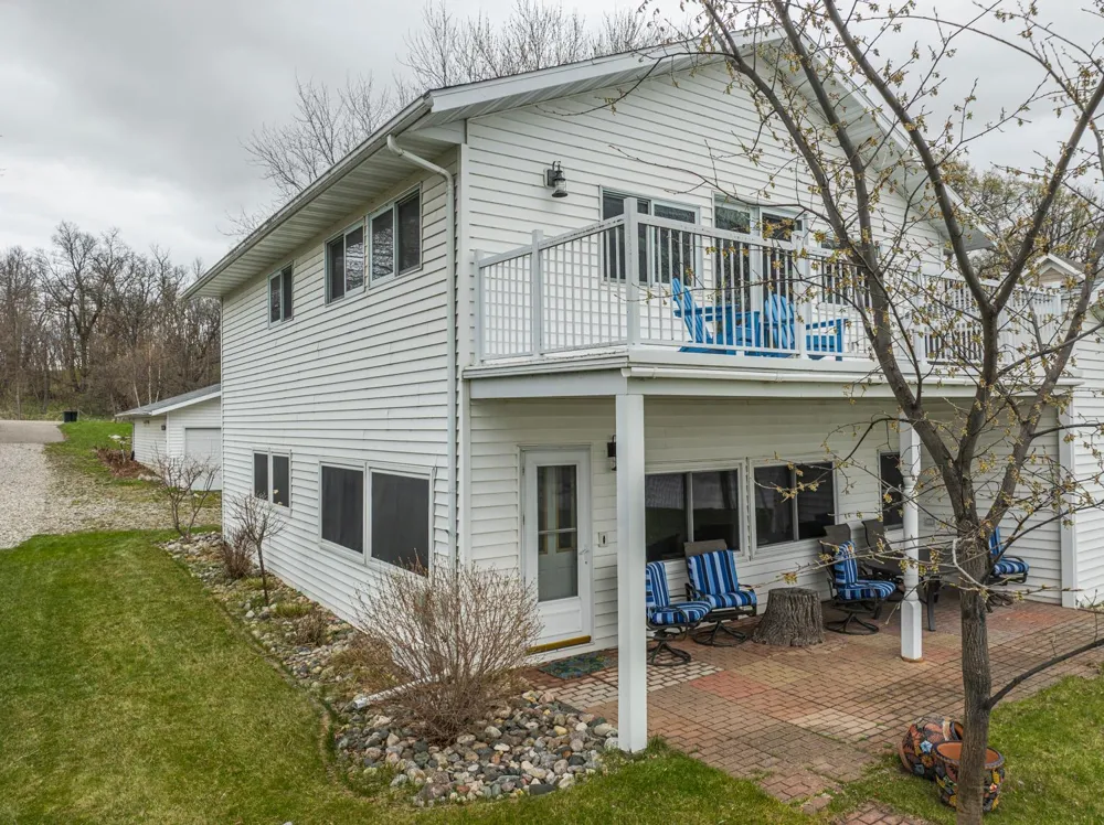 21468 County Highway 20 Pelican Rapids, MN 56572