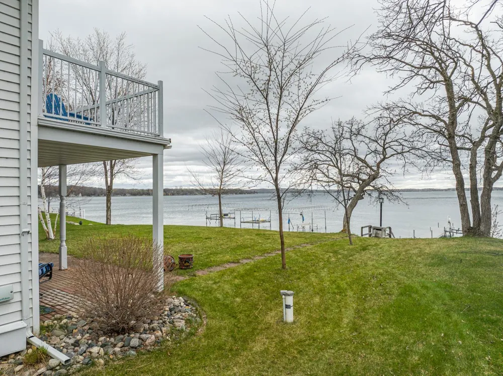 21468 County Highway 20 Pelican Rapids, MN 56572
