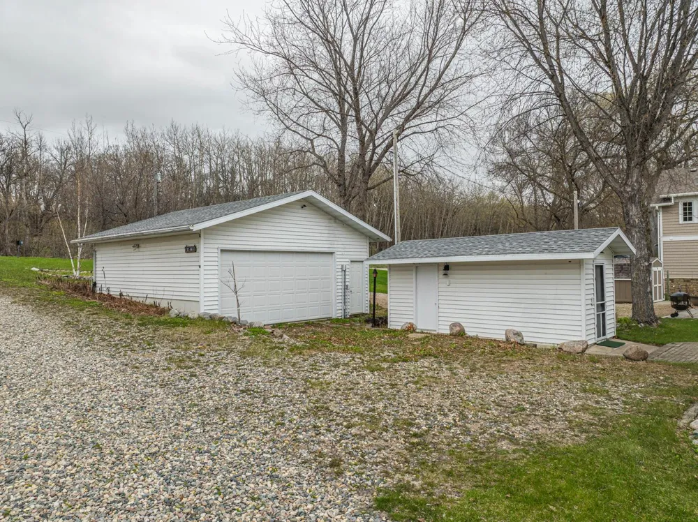 21468 County Highway 20 Pelican Rapids, MN 56572