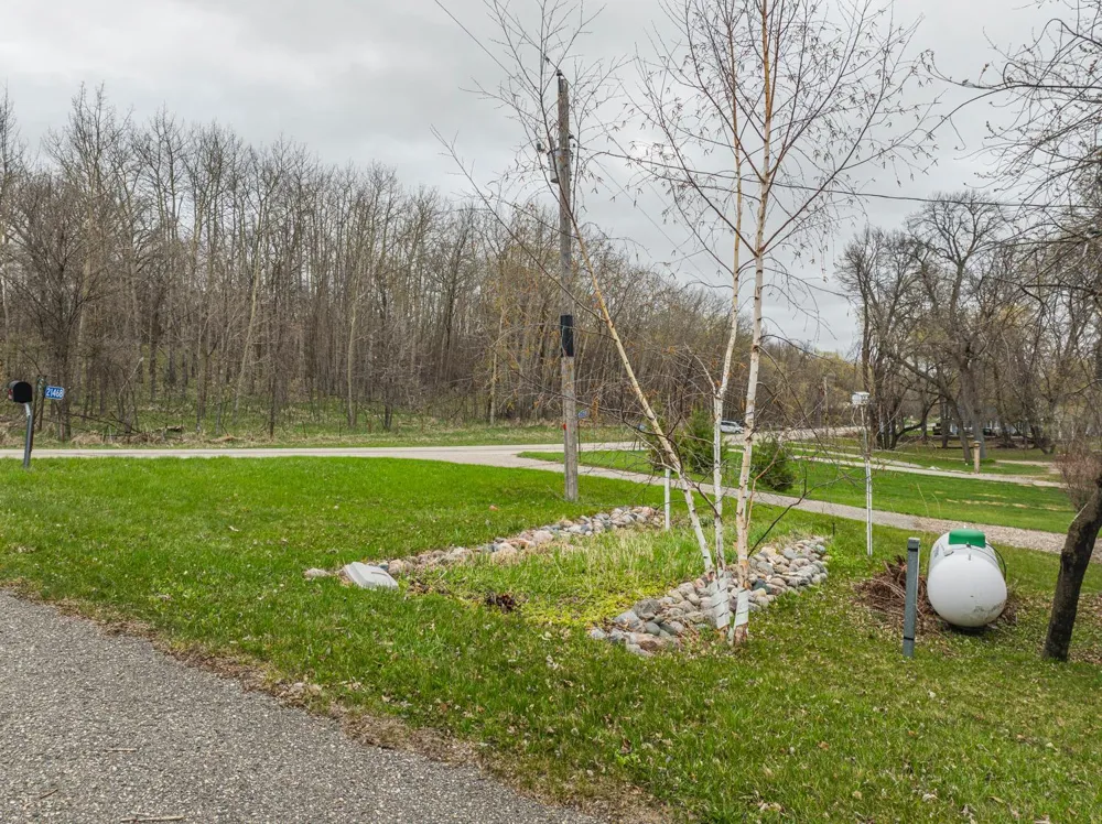 21468 County Highway 20 Pelican Rapids, MN 56572