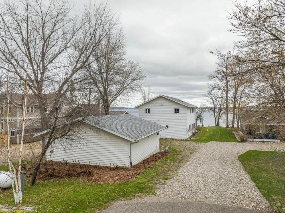 21468 County Highway 20 Pelican Rapids, MN 56572