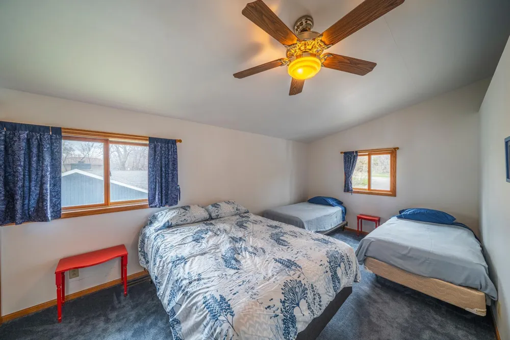 21468 County Highway 20 Pelican Rapids, MN 56572