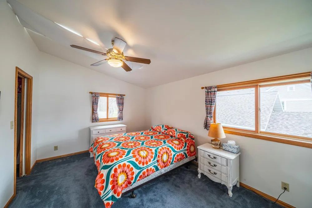 21468 County Highway 20 Pelican Rapids, MN 56572