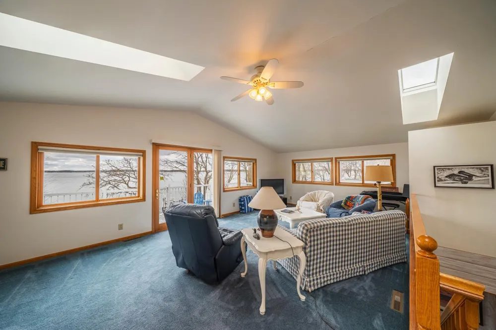 21468 County Highway 20 Pelican Rapids, MN 56572