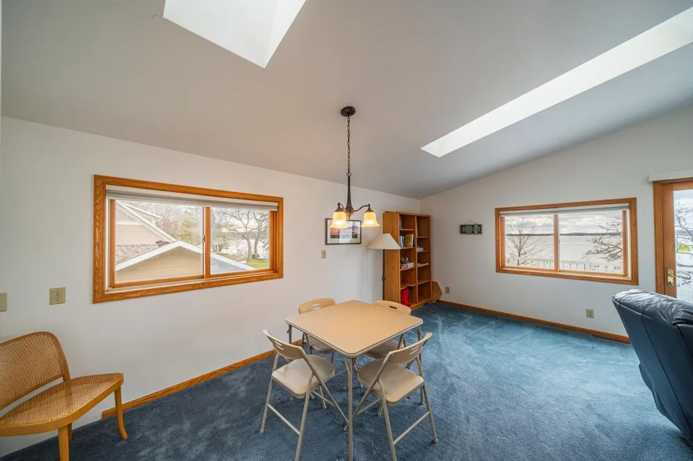 21468 County Highway 20 Pelican Rapids, MN 56572