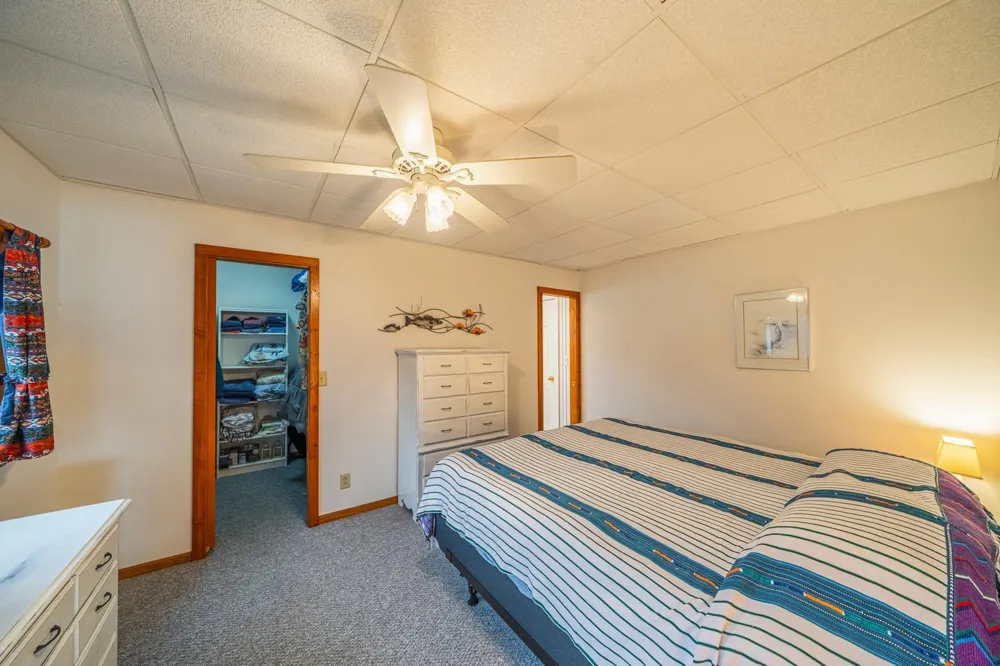 21468 County Highway 20 Pelican Rapids, MN 56572