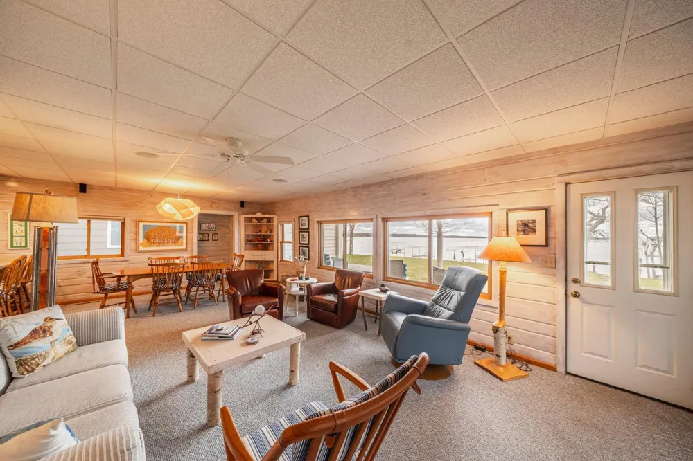 21468 County Highway 20 Pelican Rapids, MN 56572