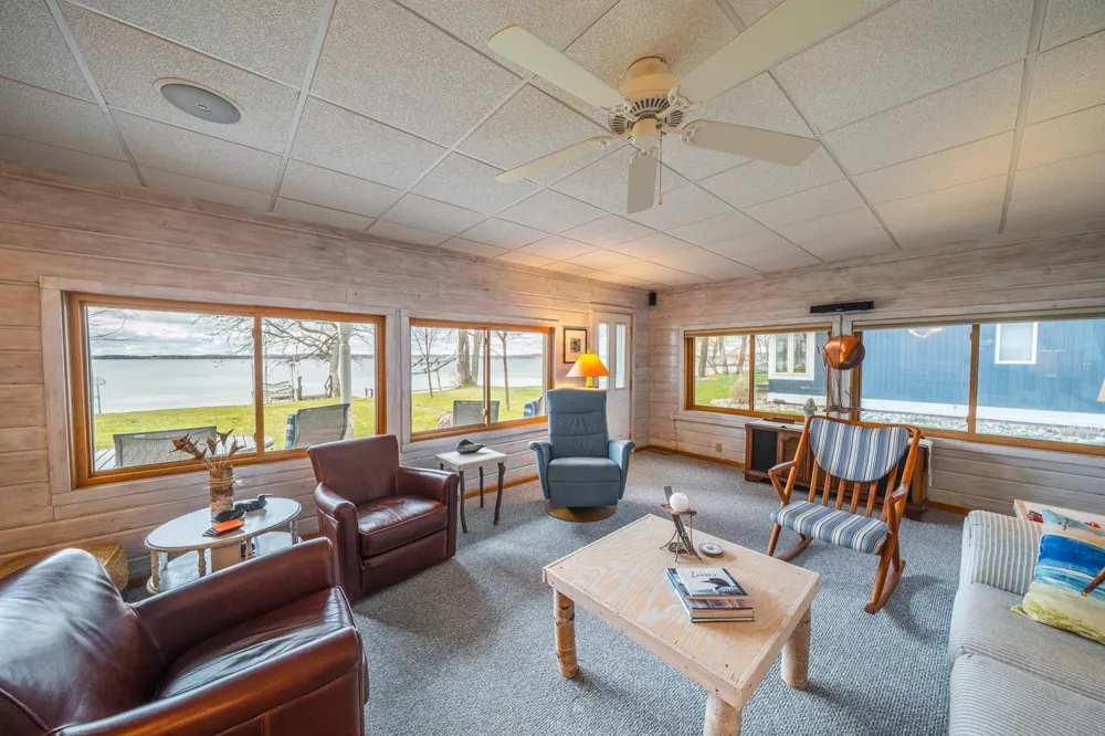 21468 County Highway 20 Pelican Rapids, MN 56572