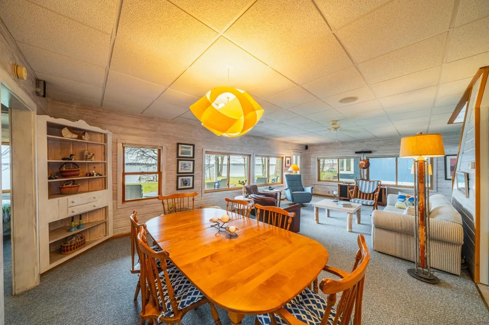 21468 County Highway 20 Pelican Rapids, MN 56572