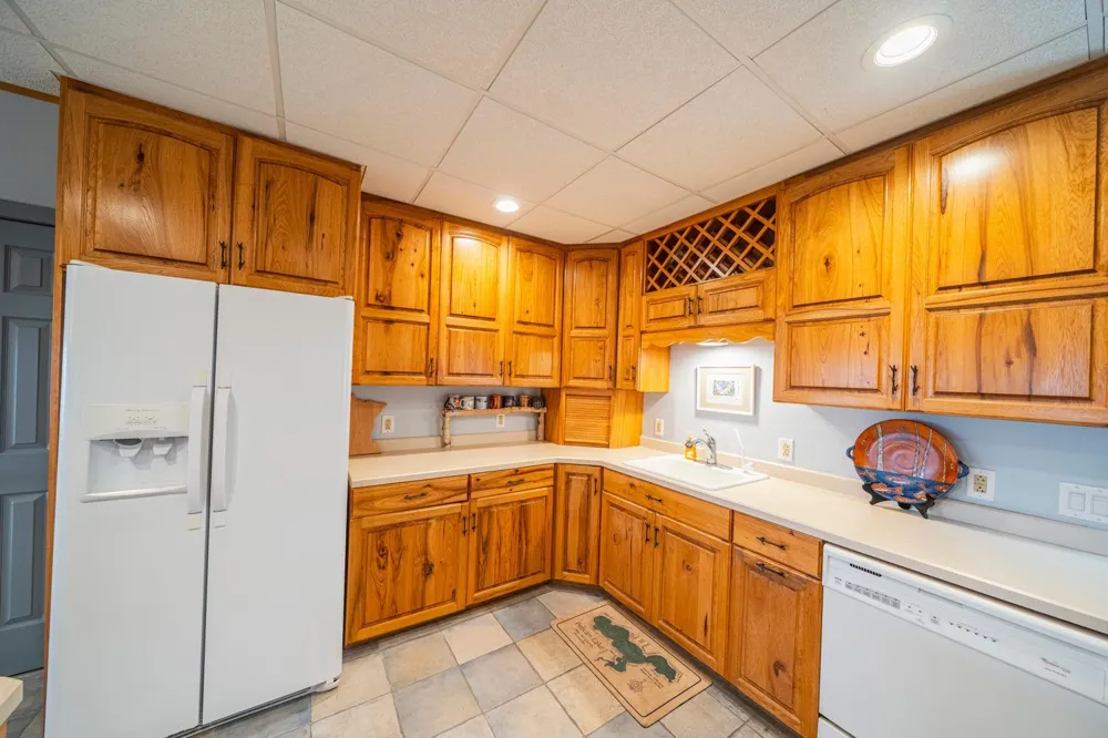 21468 County Highway 20 Pelican Rapids, MN 56572