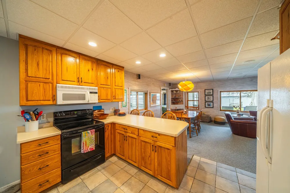 21468 County Highway 20 Pelican Rapids, MN 56572