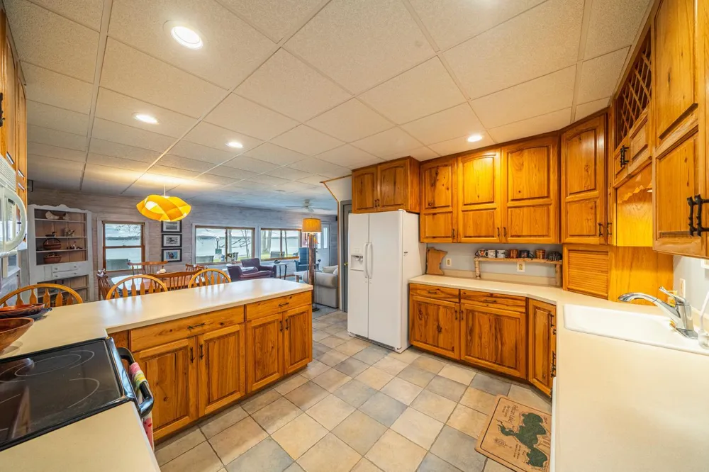 21468 County Highway 20 Pelican Rapids, MN 56572